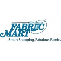Fabric Mart coupons